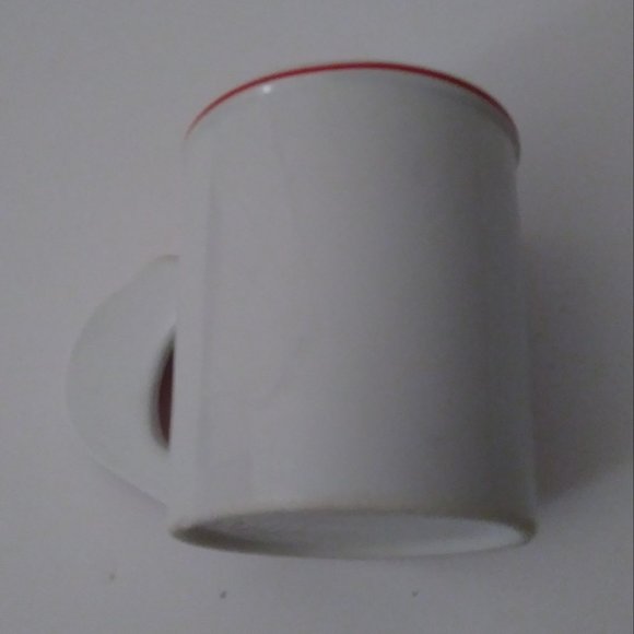 I Love You Mom Mug - Picture 7 of 16